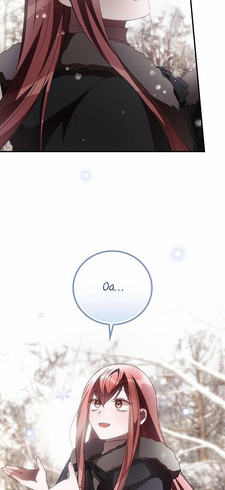 Tôi Có Thể Thấy Cái Chết Của Bạn 39 trang 37