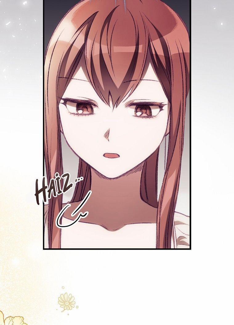 Tôi Có Thể Thấy Cái Chết Của Bạn 4.5 trang 14