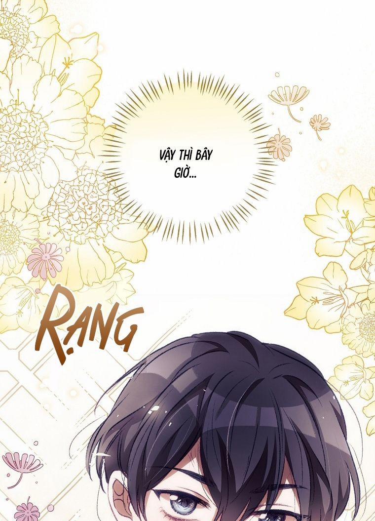 Tôi Có Thể Thấy Cái Chết Của Bạn 4.5 trang 15