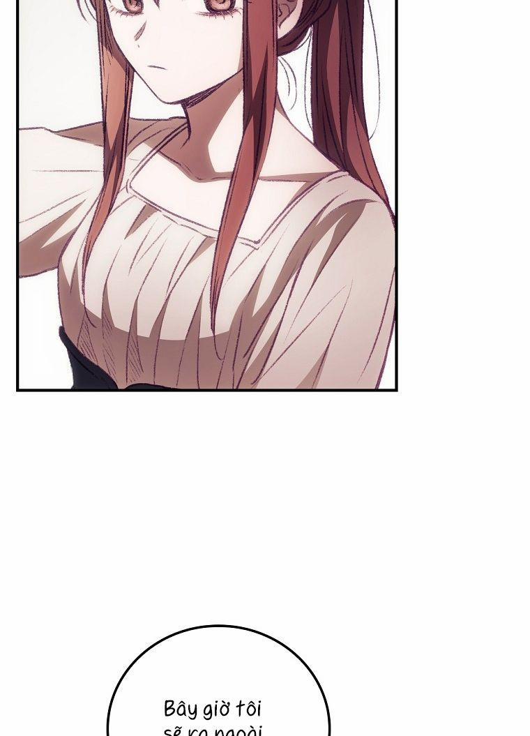 Tôi Có Thể Thấy Cái Chết Của Bạn 4.5 trang 2