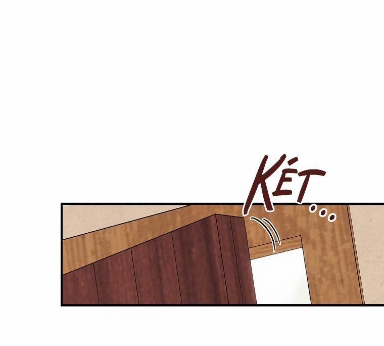 Tôi Có Thể Thấy Cái Chết Của Bạn 4.5 trang 20