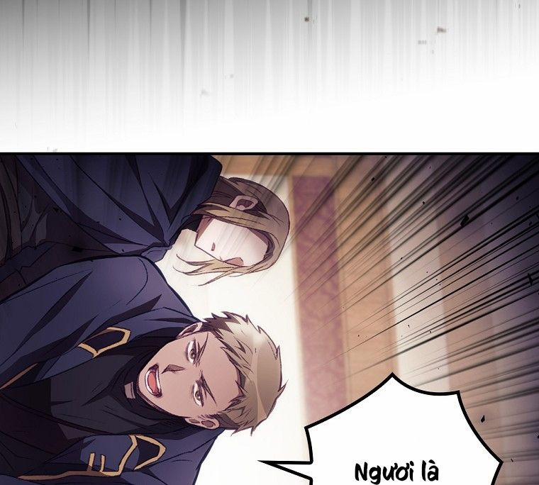 Tôi Có Thể Thấy Cái Chết Của Bạn 4.5 trang 23