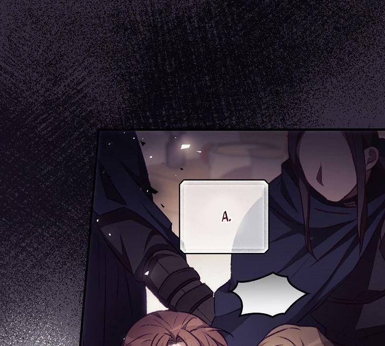 Tôi Có Thể Thấy Cái Chết Của Bạn 4.5 trang 28