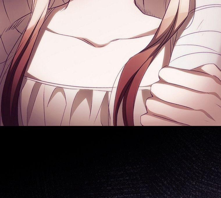 Tôi Có Thể Thấy Cái Chết Của Bạn 4.5 trang 32