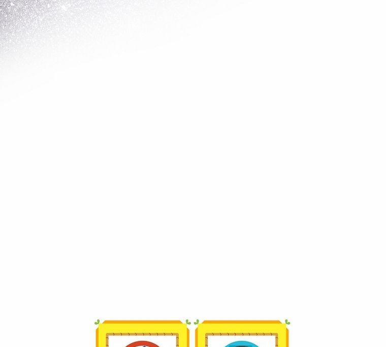 Tôi Có Thể Thấy Cái Chết Của Bạn 4.5 trang 34