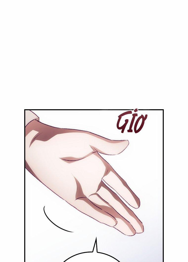 Tôi Có Thể Thấy Cái Chết Của Bạn 4.5 trang 4