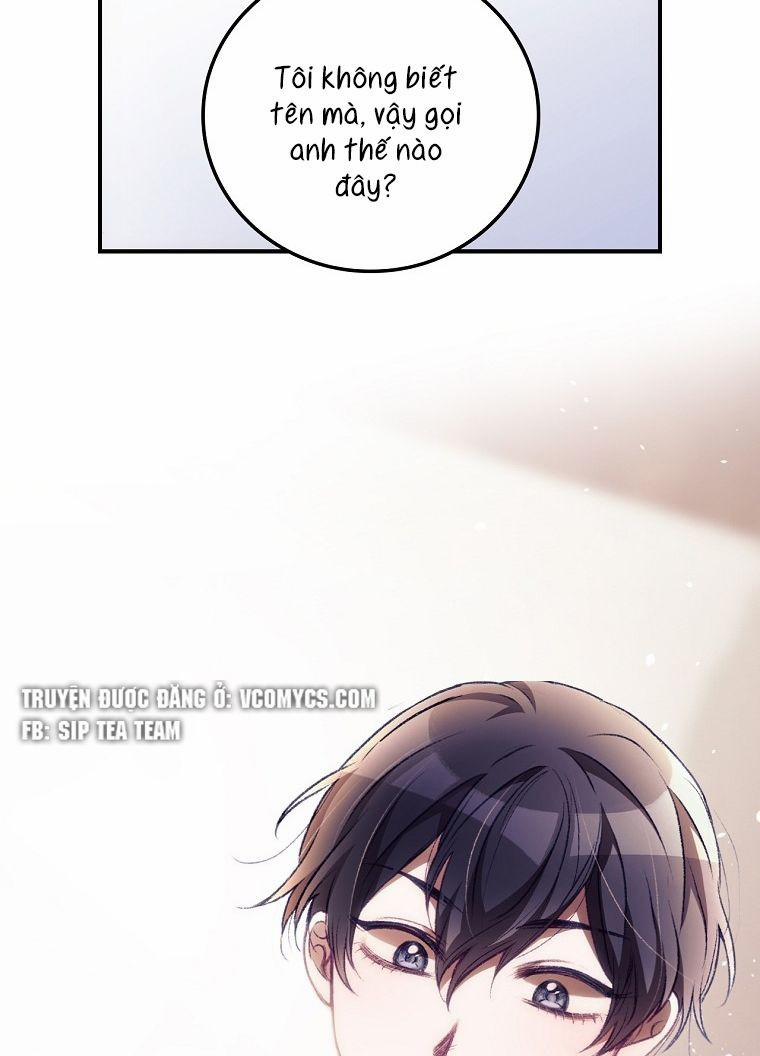 Tôi Có Thể Thấy Cái Chết Của Bạn 4.5 trang 5