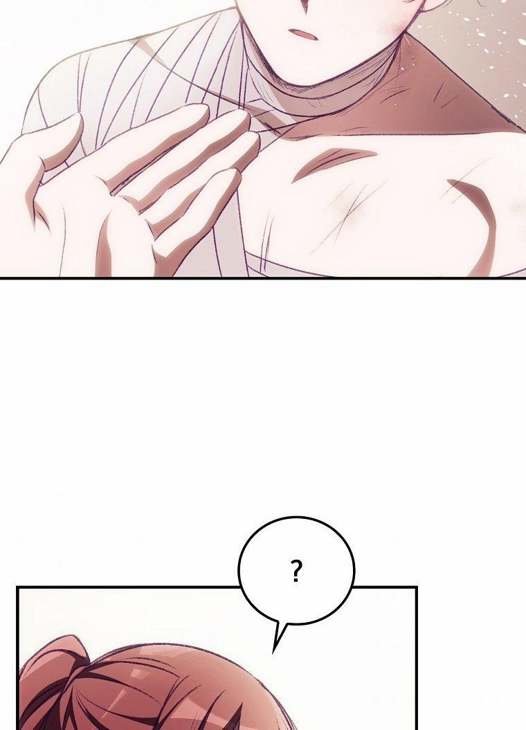 Tôi Có Thể Thấy Cái Chết Của Bạn 4.5 trang 6