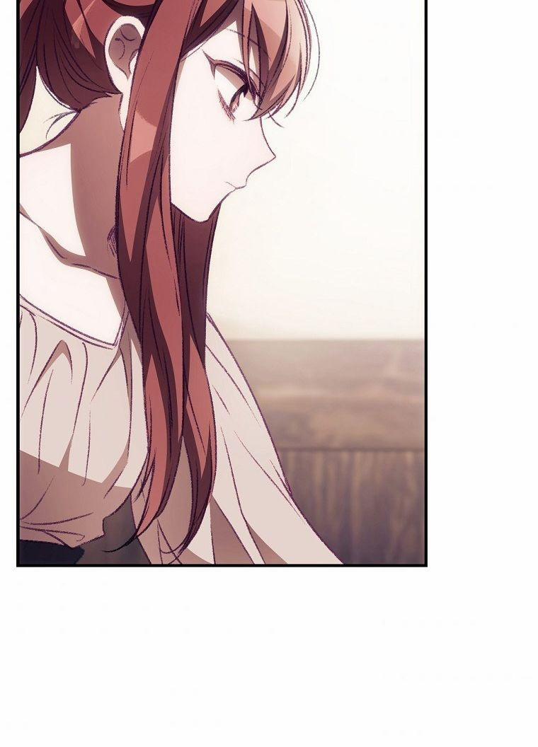 Tôi Có Thể Thấy Cái Chết Của Bạn 4.5 trang 7