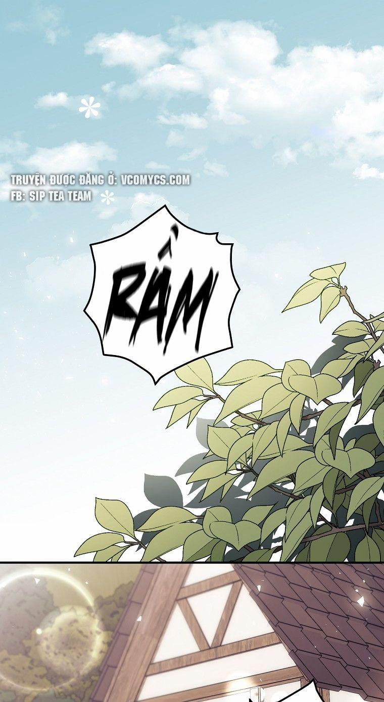 Tôi Có Thể Thấy Cái Chết Của Bạn 4 trang 2