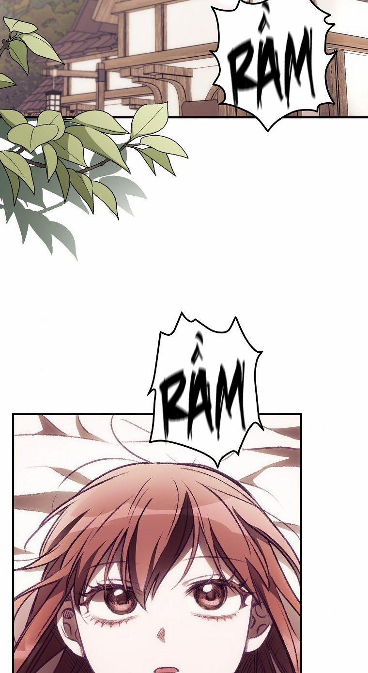 Tôi Có Thể Thấy Cái Chết Của Bạn 4 trang 3