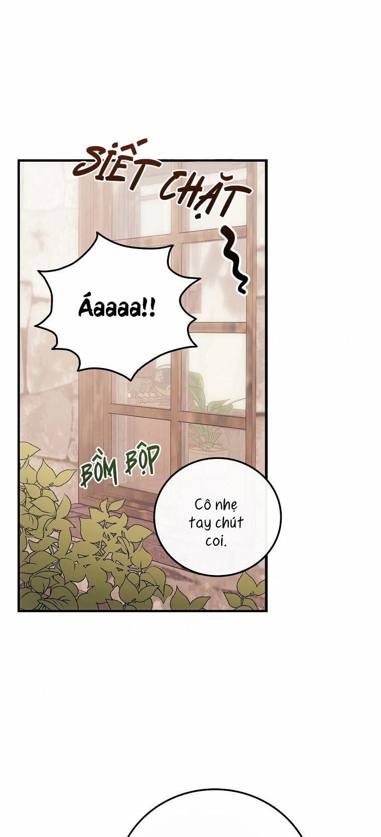 Tôi Có Thể Thấy Cái Chết Của Bạn 4 trang 30