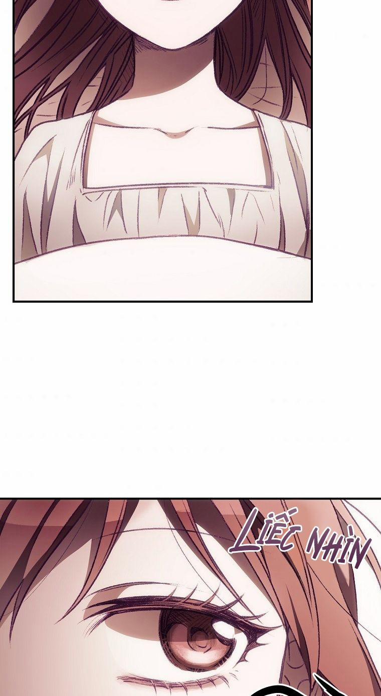 Tôi Có Thể Thấy Cái Chết Của Bạn 4 trang 4