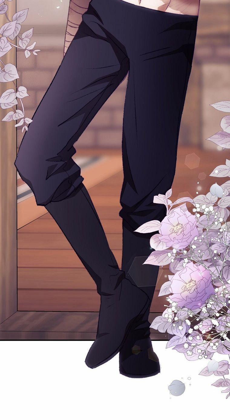 Tôi Có Thể Thấy Cái Chết Của Bạn 4 trang 9