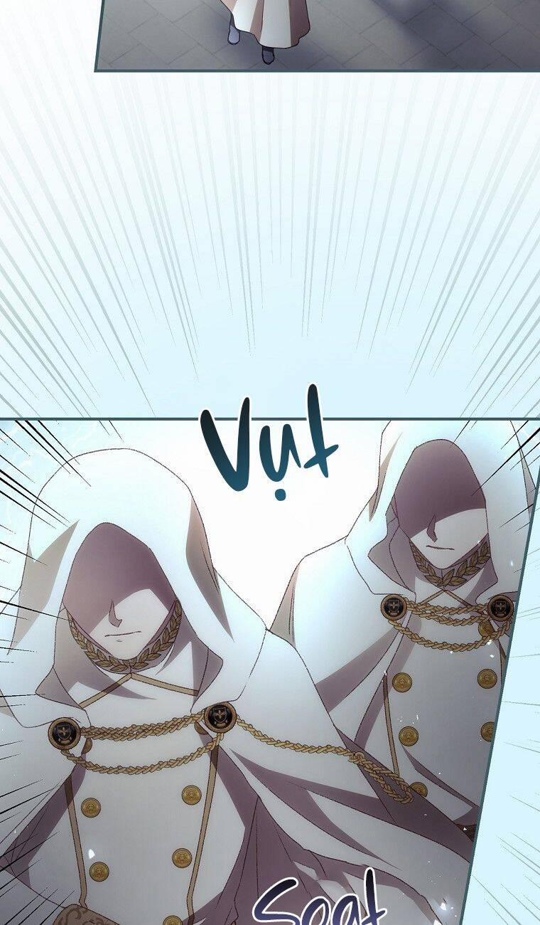 Tôi Có Thể Thấy Cái Chết Của Bạn 40 trang 10