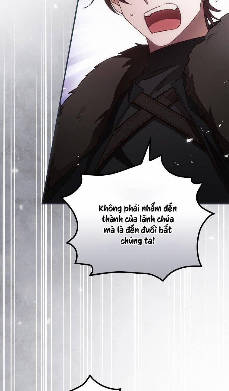 Tôi Có Thể Thấy Cái Chết Của Bạn 40 trang 12