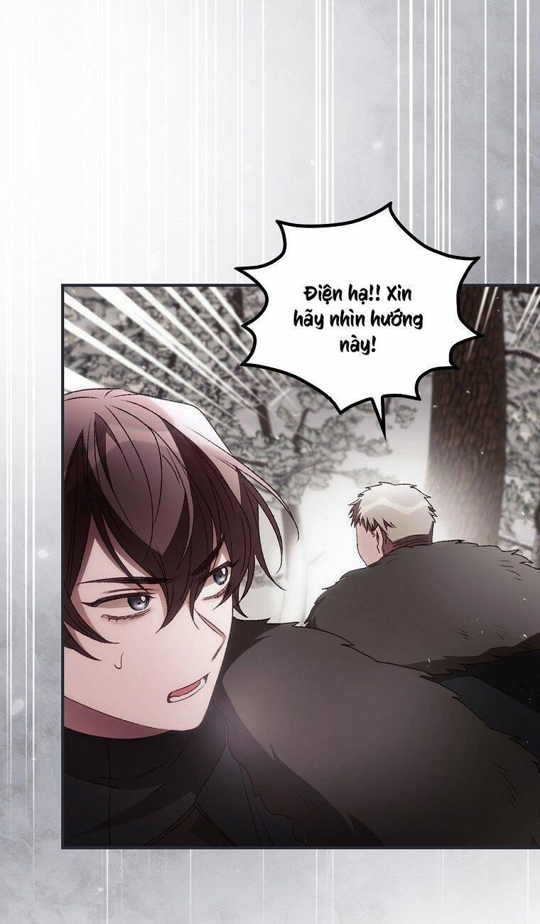 Tôi Có Thể Thấy Cái Chết Của Bạn 40 trang 14