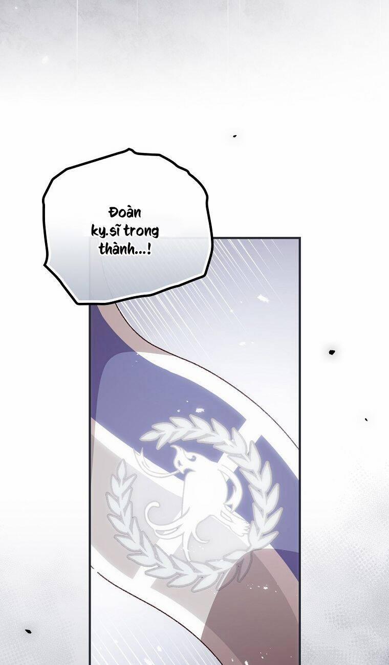 Tôi Có Thể Thấy Cái Chết Của Bạn 40 trang 15