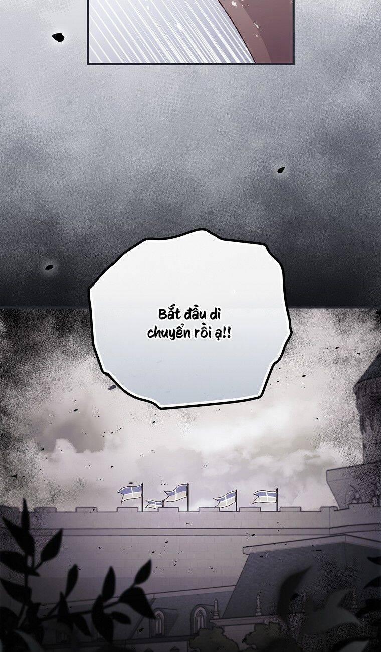 Tôi Có Thể Thấy Cái Chết Của Bạn 40 trang 16