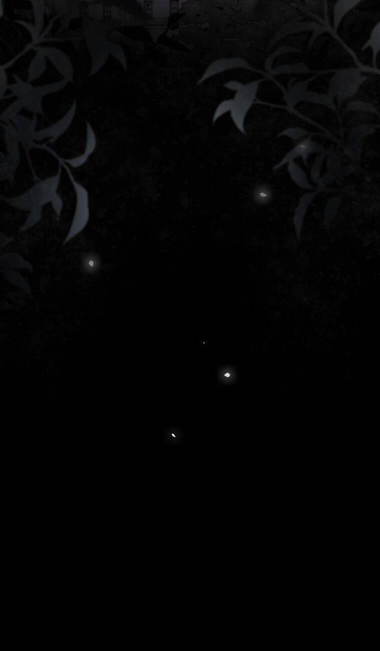 Tôi Có Thể Thấy Cái Chết Của Bạn 40 trang 17