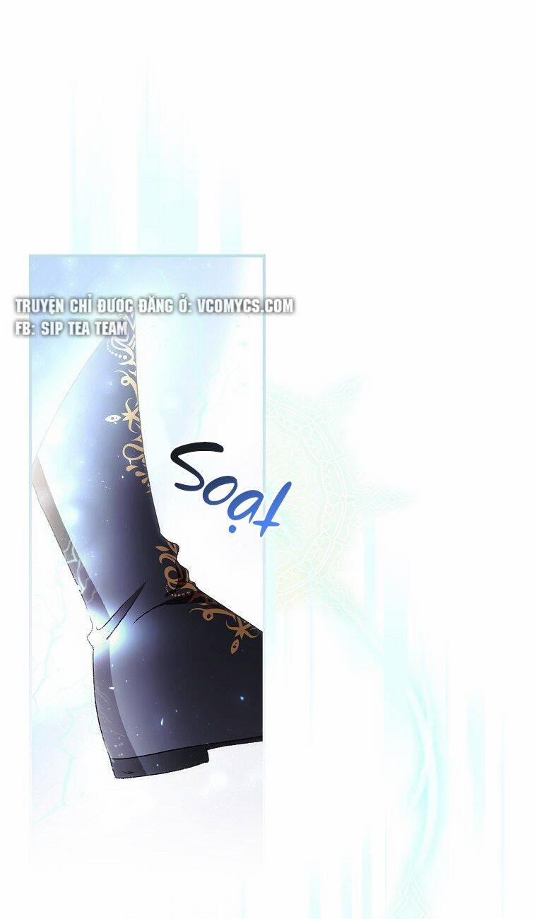 Tôi Có Thể Thấy Cái Chết Của Bạn 40 trang 2