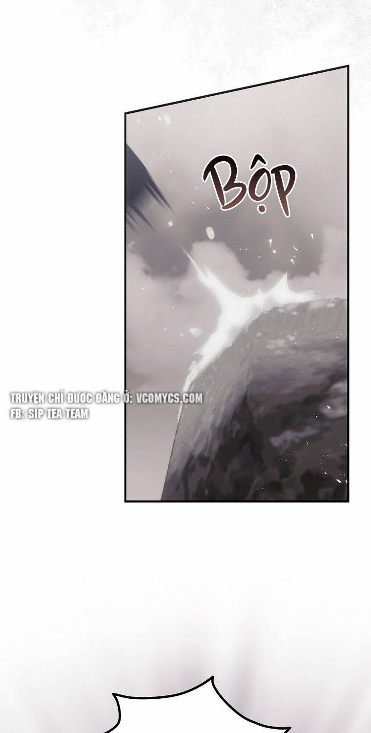 Tôi Có Thể Thấy Cái Chết Của Bạn 40 trang 22