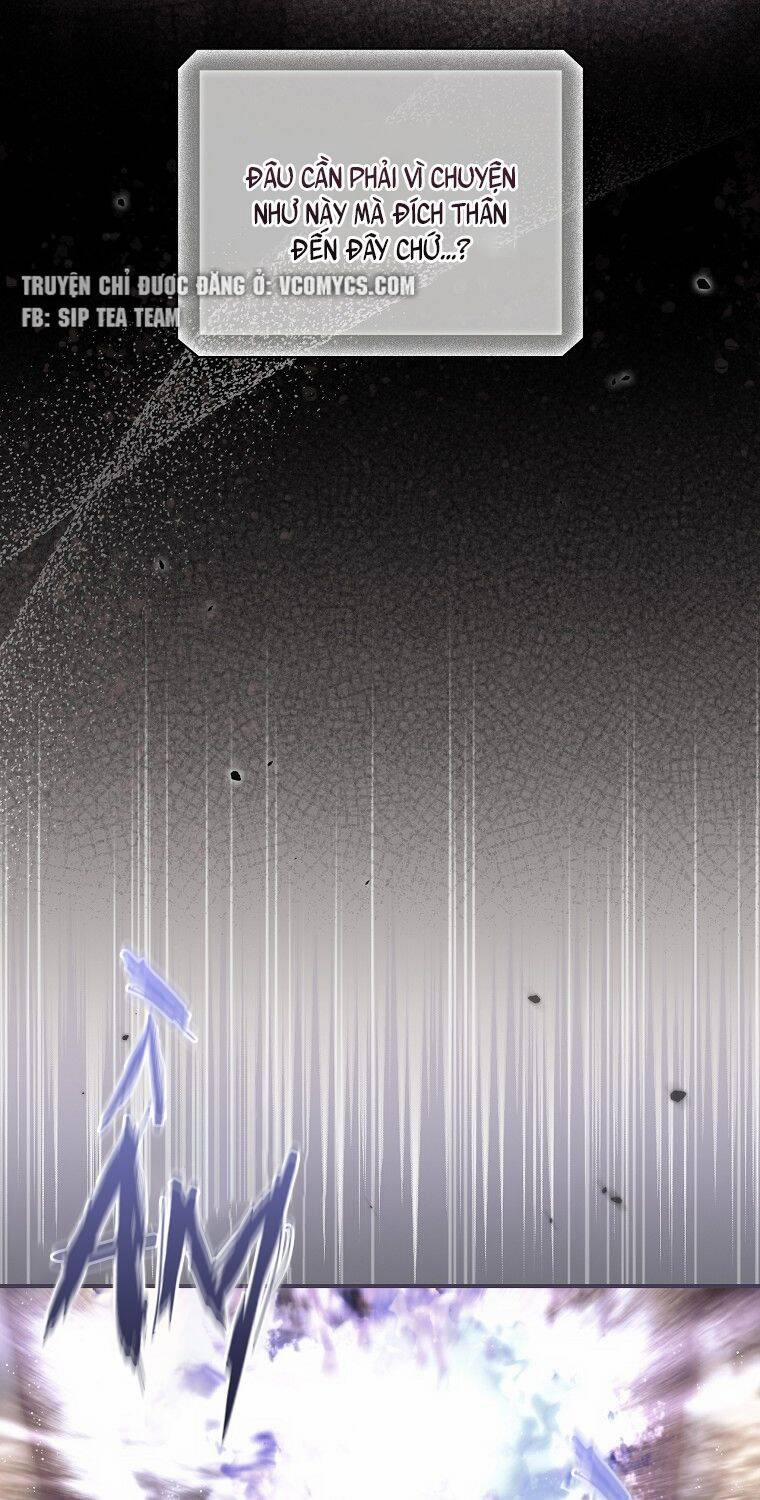 Tôi Có Thể Thấy Cái Chết Của Bạn 40 trang 28