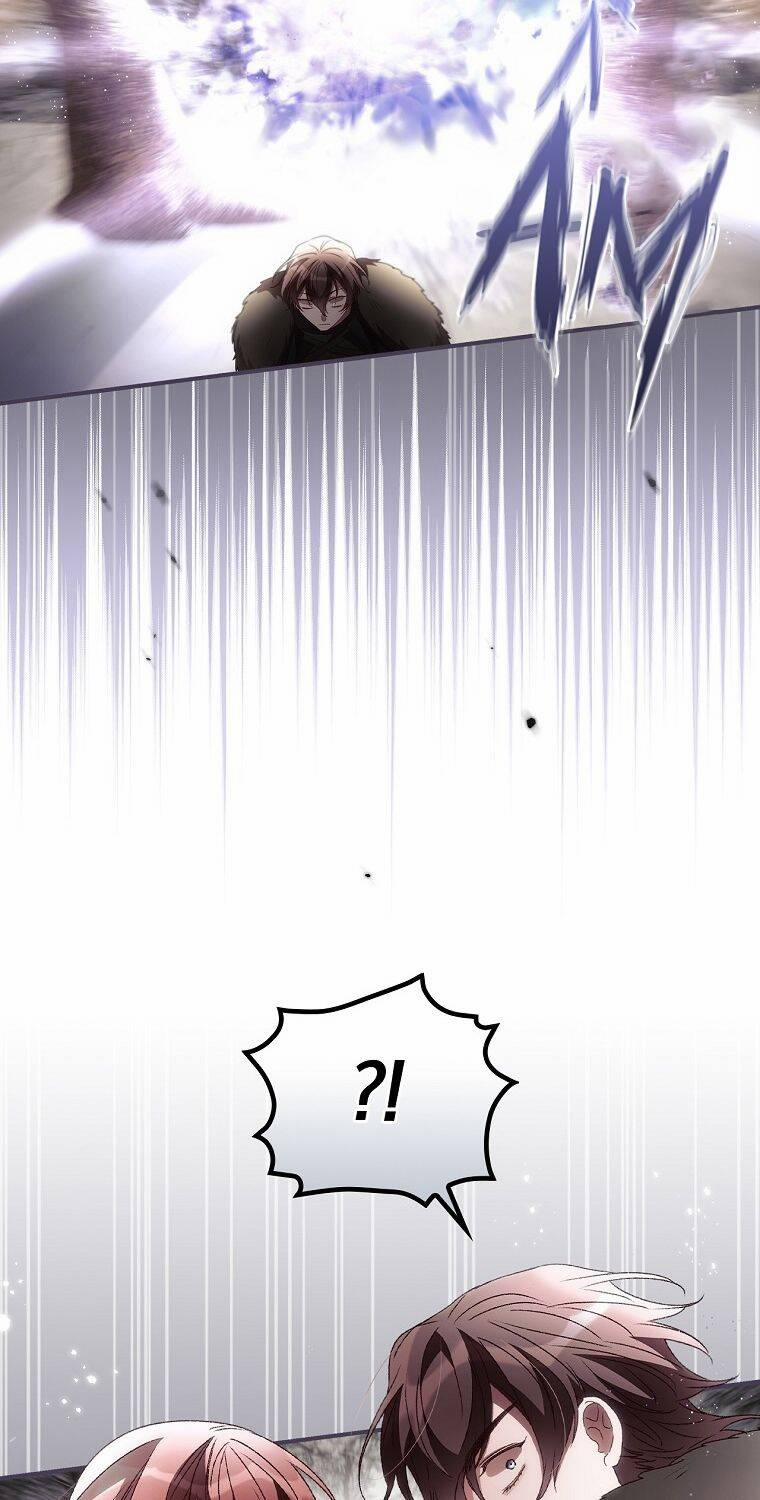 Tôi Có Thể Thấy Cái Chết Của Bạn 40 trang 29