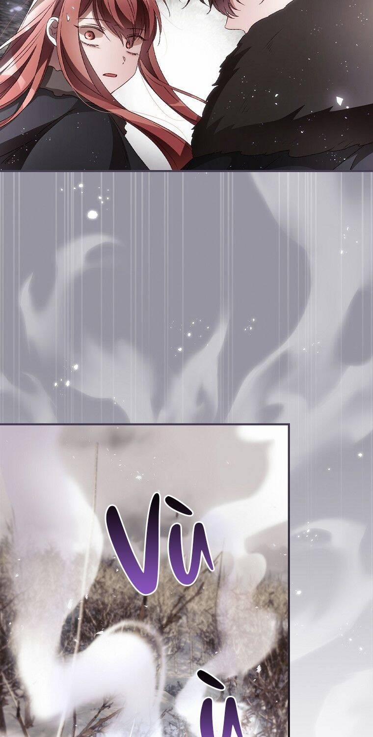 Tôi Có Thể Thấy Cái Chết Của Bạn 40 trang 30