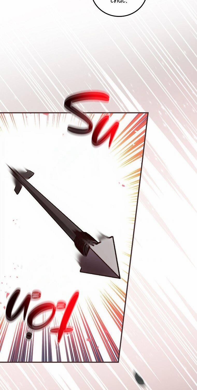 Tôi Có Thể Thấy Cái Chết Của Bạn 40 trang 33