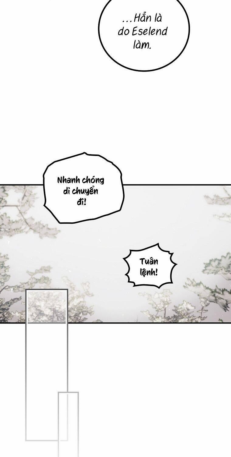 Tôi Có Thể Thấy Cái Chết Của Bạn 40 trang 37