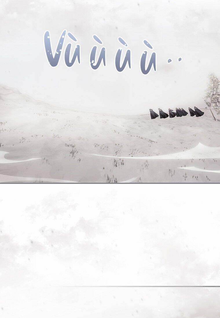 Tôi Có Thể Thấy Cái Chết Của Bạn 40 trang 42