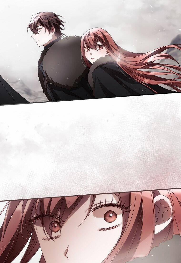 Tôi Có Thể Thấy Cái Chết Của Bạn 40 trang 43