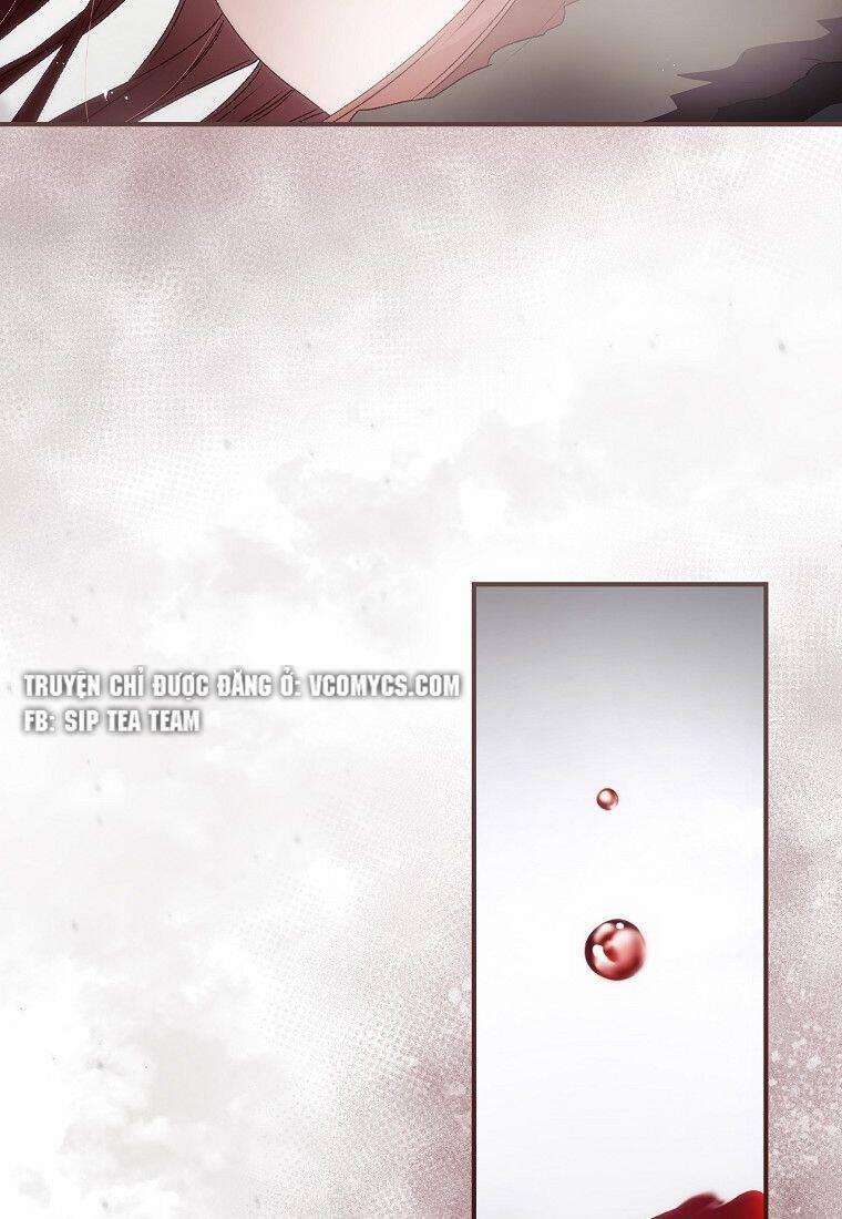 Tôi Có Thể Thấy Cái Chết Của Bạn 40 trang 44