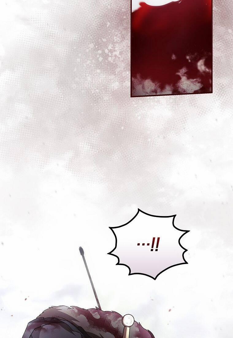 Tôi Có Thể Thấy Cái Chết Của Bạn 40 trang 45