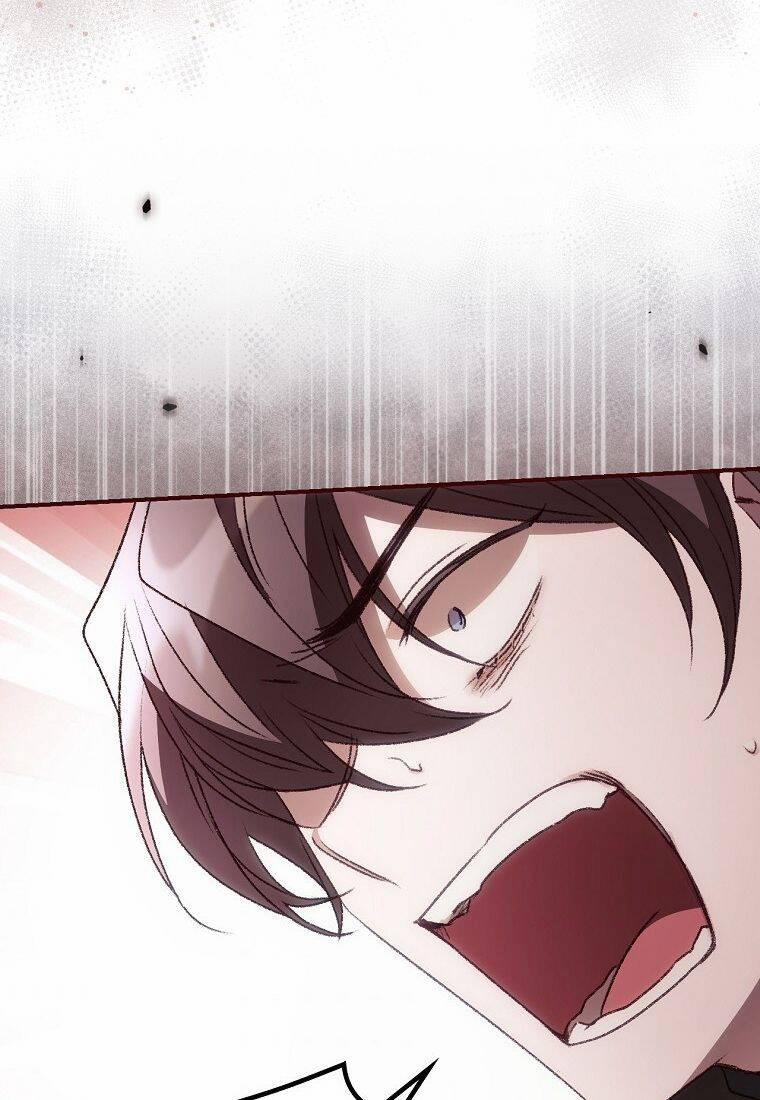 Tôi Có Thể Thấy Cái Chết Của Bạn 40 trang 47