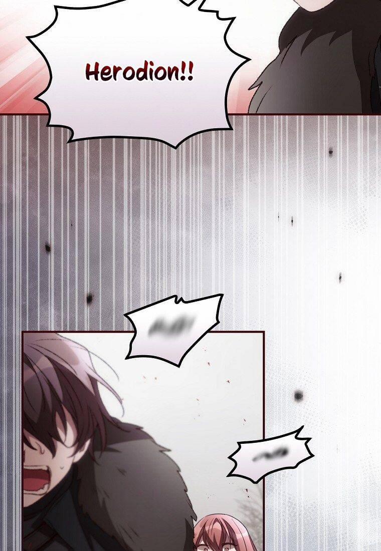 Tôi Có Thể Thấy Cái Chết Của Bạn 40 trang 48