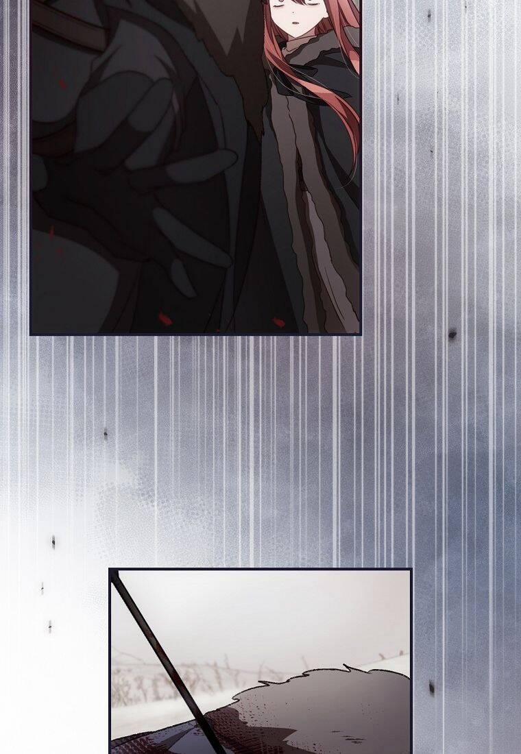 Tôi Có Thể Thấy Cái Chết Của Bạn 40 trang 49