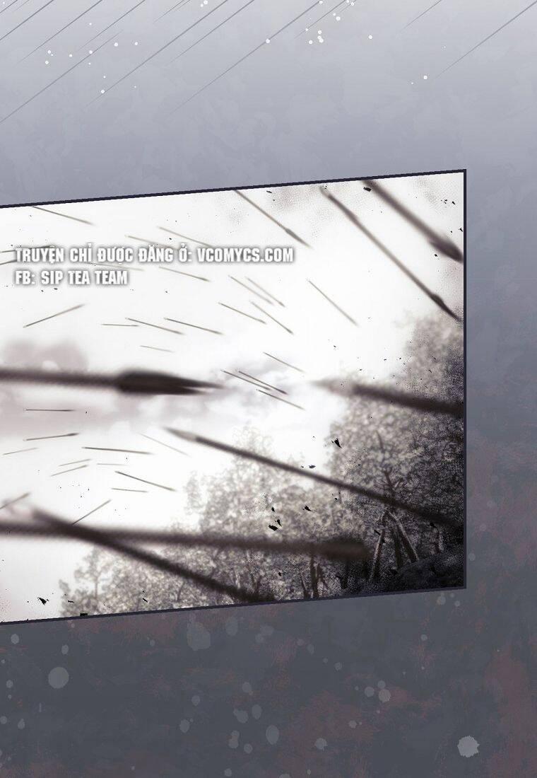 Tôi Có Thể Thấy Cái Chết Của Bạn 40 trang 55