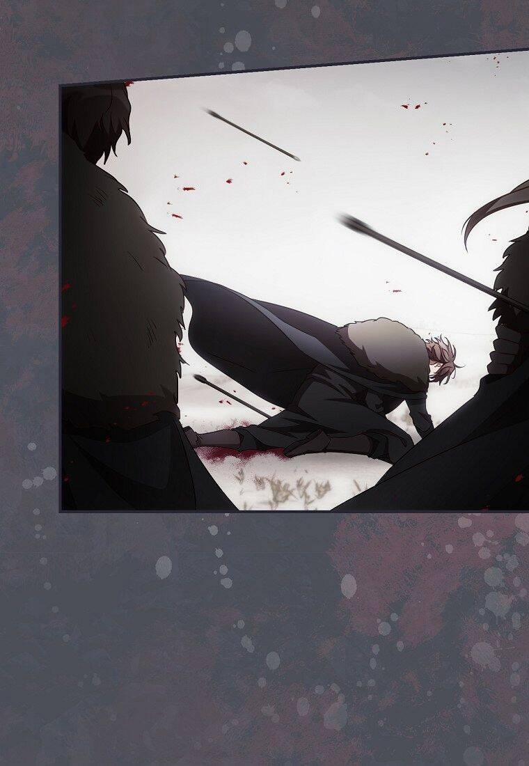 Tôi Có Thể Thấy Cái Chết Của Bạn 40 trang 56