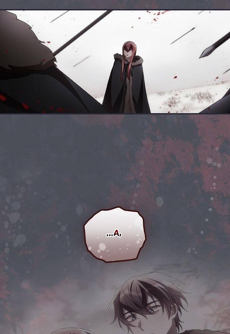 Tôi Có Thể Thấy Cái Chết Của Bạn 40 trang 57