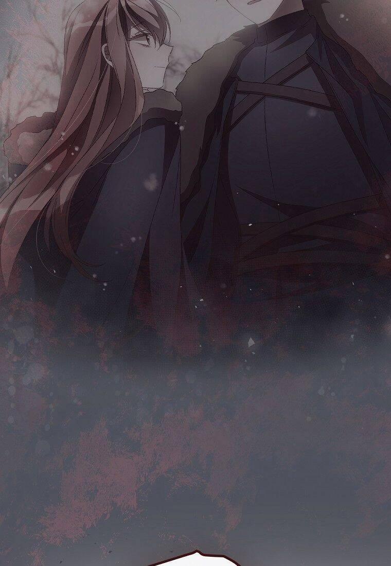 Tôi Có Thể Thấy Cái Chết Của Bạn 40 trang 58