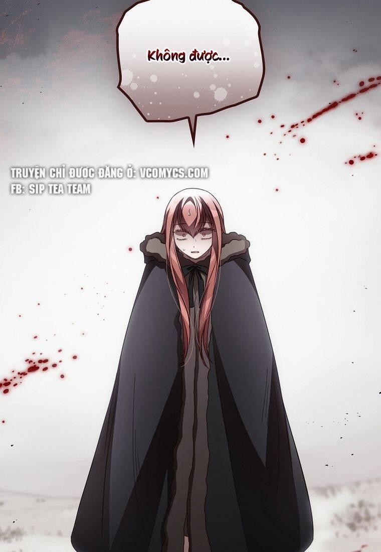 Tôi Có Thể Thấy Cái Chết Của Bạn 40 trang 59