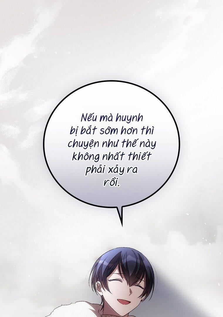 Tôi Có Thể Thấy Cái Chết Của Bạn 40 trang 62