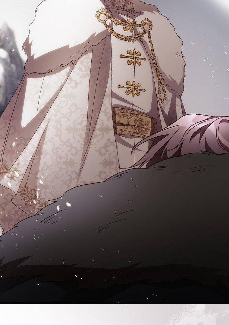 Tôi Có Thể Thấy Cái Chết Của Bạn 40 trang 63