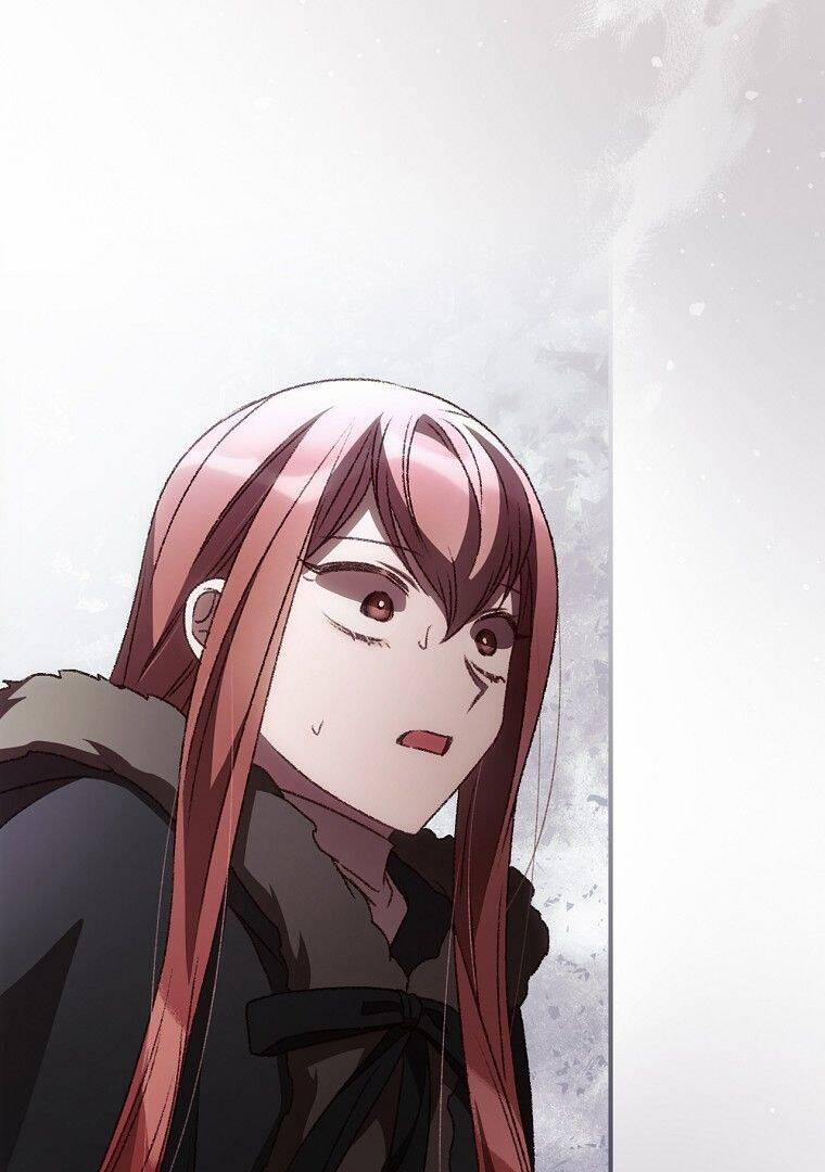 Tôi Có Thể Thấy Cái Chết Của Bạn 40 trang 64