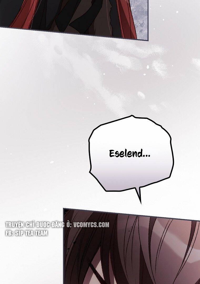 Tôi Có Thể Thấy Cái Chết Của Bạn 40 trang 65