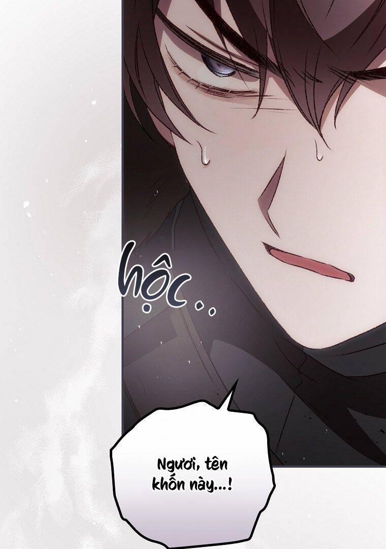 Tôi Có Thể Thấy Cái Chết Của Bạn 40 trang 66