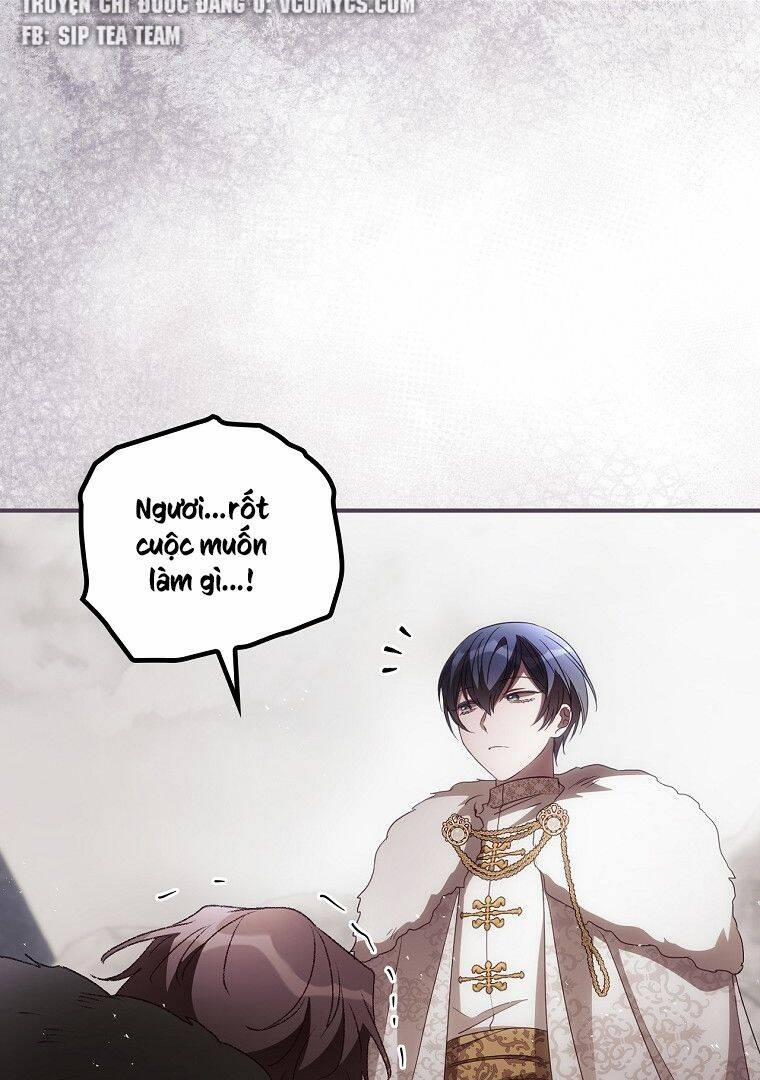 Tôi Có Thể Thấy Cái Chết Của Bạn 40 trang 71