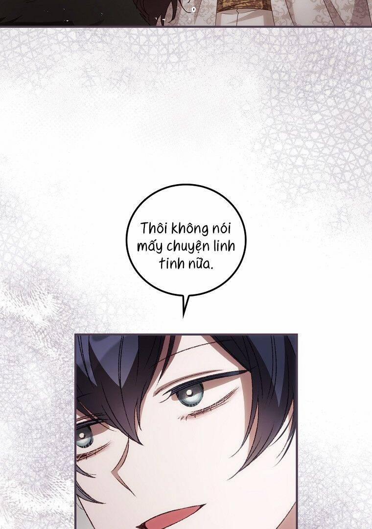 Tôi Có Thể Thấy Cái Chết Của Bạn 40 trang 72